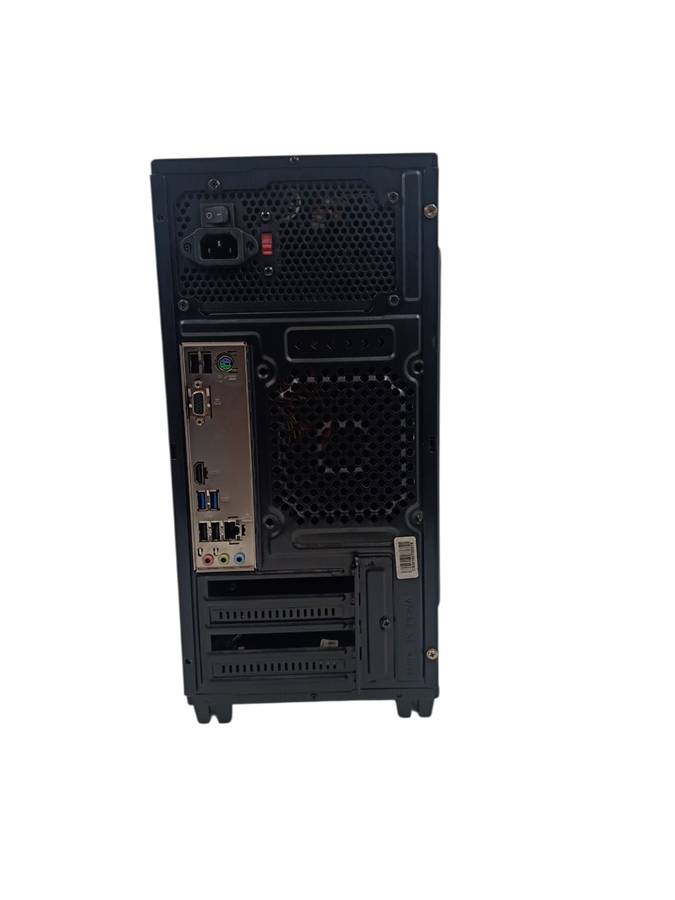 SAMA Intel Core i5-8400 @2.81GHz