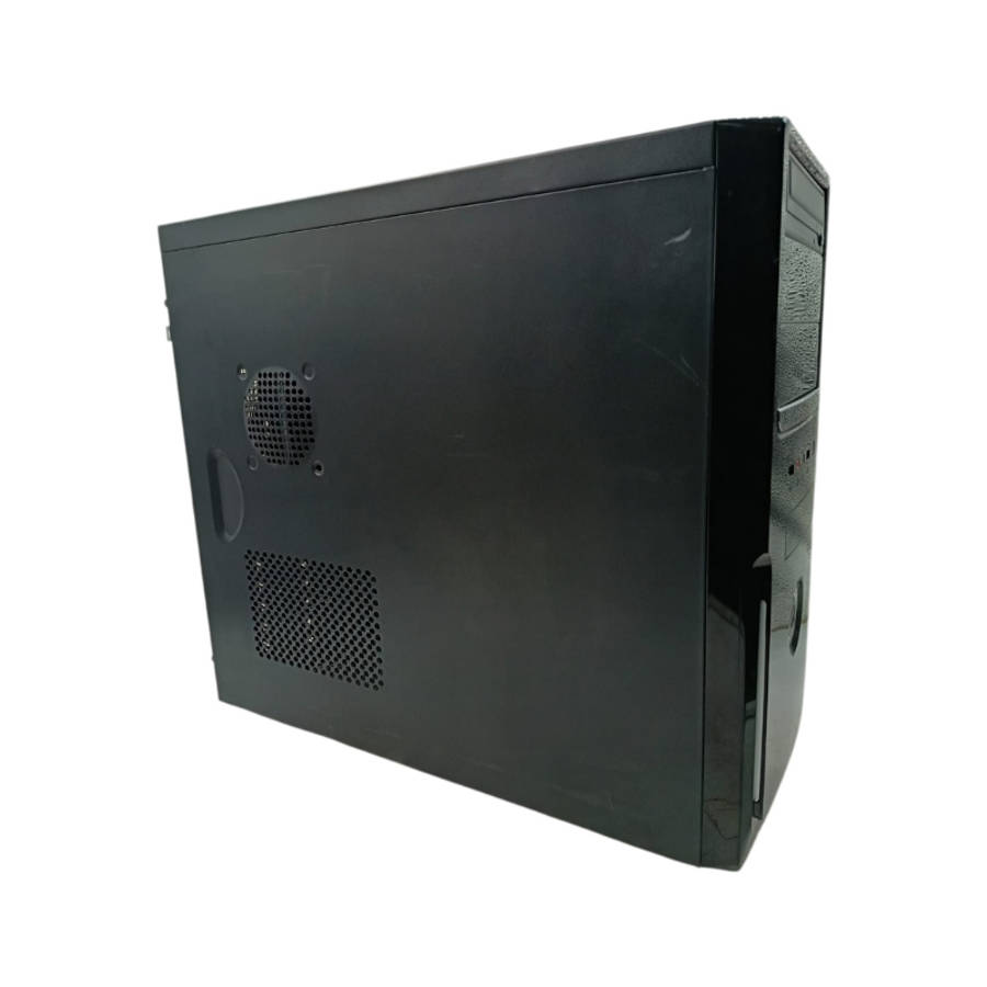 Thermaltake Intel Core i3-4170 @3.10Ghz *4