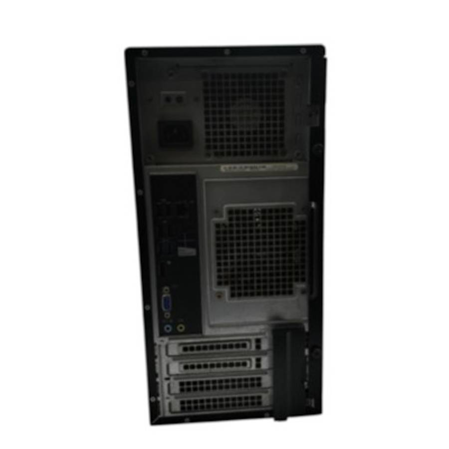 Dell OptiPlex 3020 Intel Core i5-4570@3.20Ghz