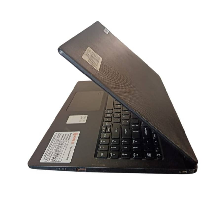 Acer TravelMate P215-53 series Intel Core i5-1135G7 @2.40GHz