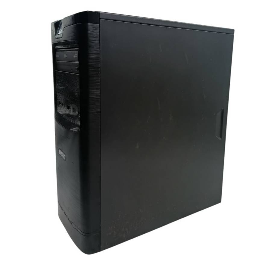 Bysuo Intel Core i3-4170@3.70Ghz