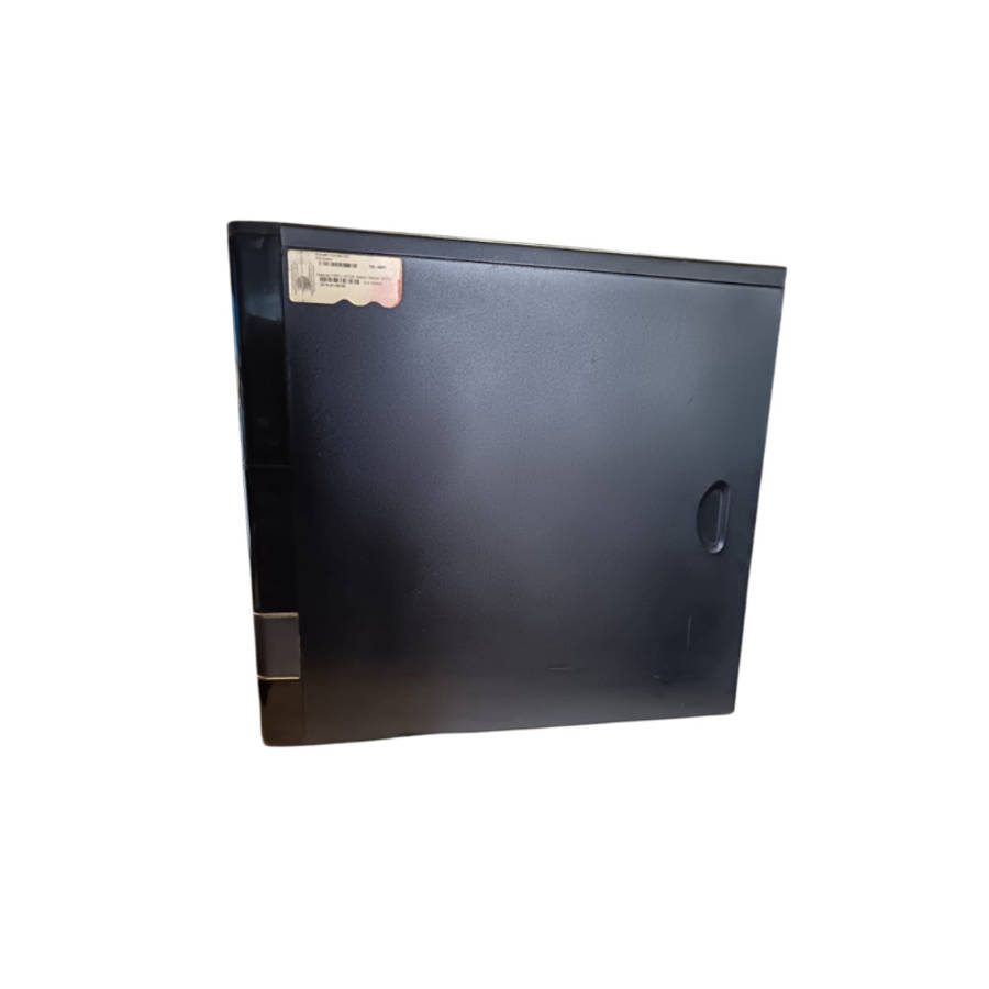 LG Desktop PC Intel Core i5-3470 @ 3.20GHz *4