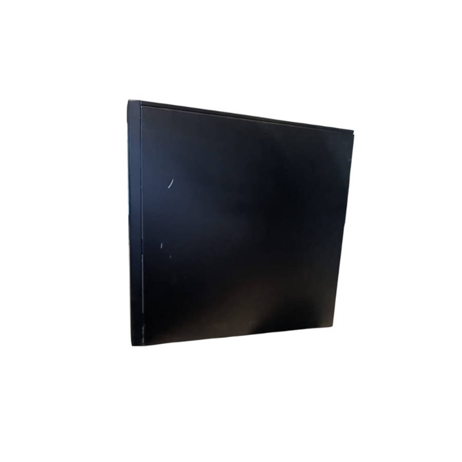 HP ProDesk 400 G2 TWR i7-4790S @ 3.20GHz *4