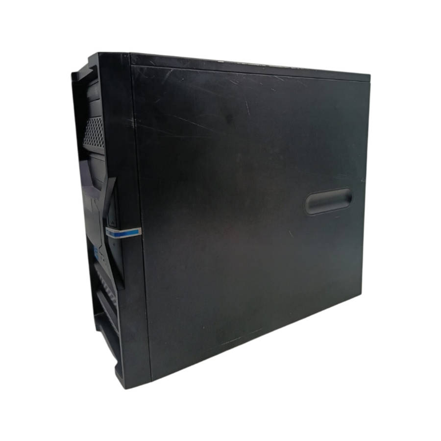Mecer Solo Intel Core i3-4150 @3.50Ghz *4