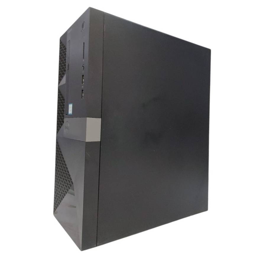 Dell Vostro 3668 Intel Core i5-9400 @3.00Ghz