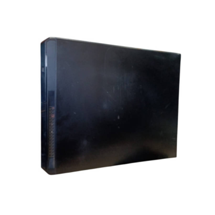 Dell Vostro 260 Intel Pentium G-620 @2.60Ghz