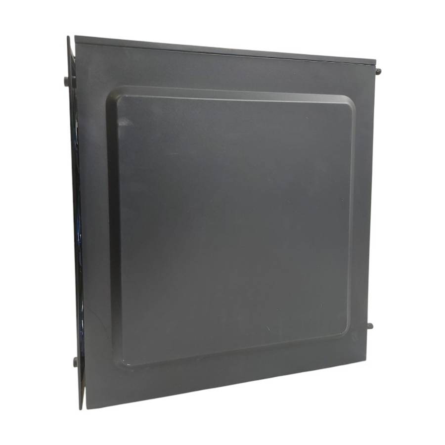 RCT desktop PC Intel Core i5-10400 @ 2.90GHz