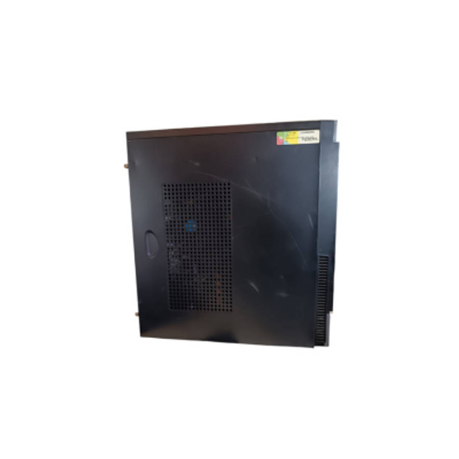 Desktop Intel Core i3-7100 @3.91Ghz *4
