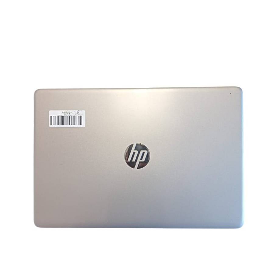 HP 250 G9 Intel Core i3-1215U @1.20GHz