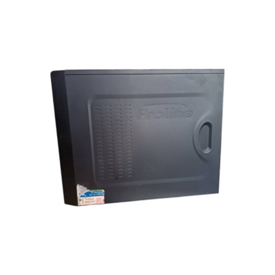 Proline Intel Core i3-3250 @3.50Ghz