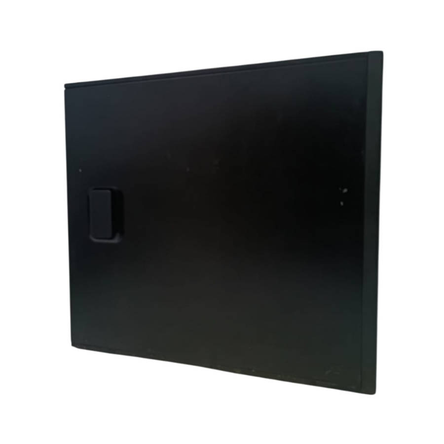 HP EliteDesk 800 G2 TWR Intel Core i5-6500 @3.20Ghz *4
