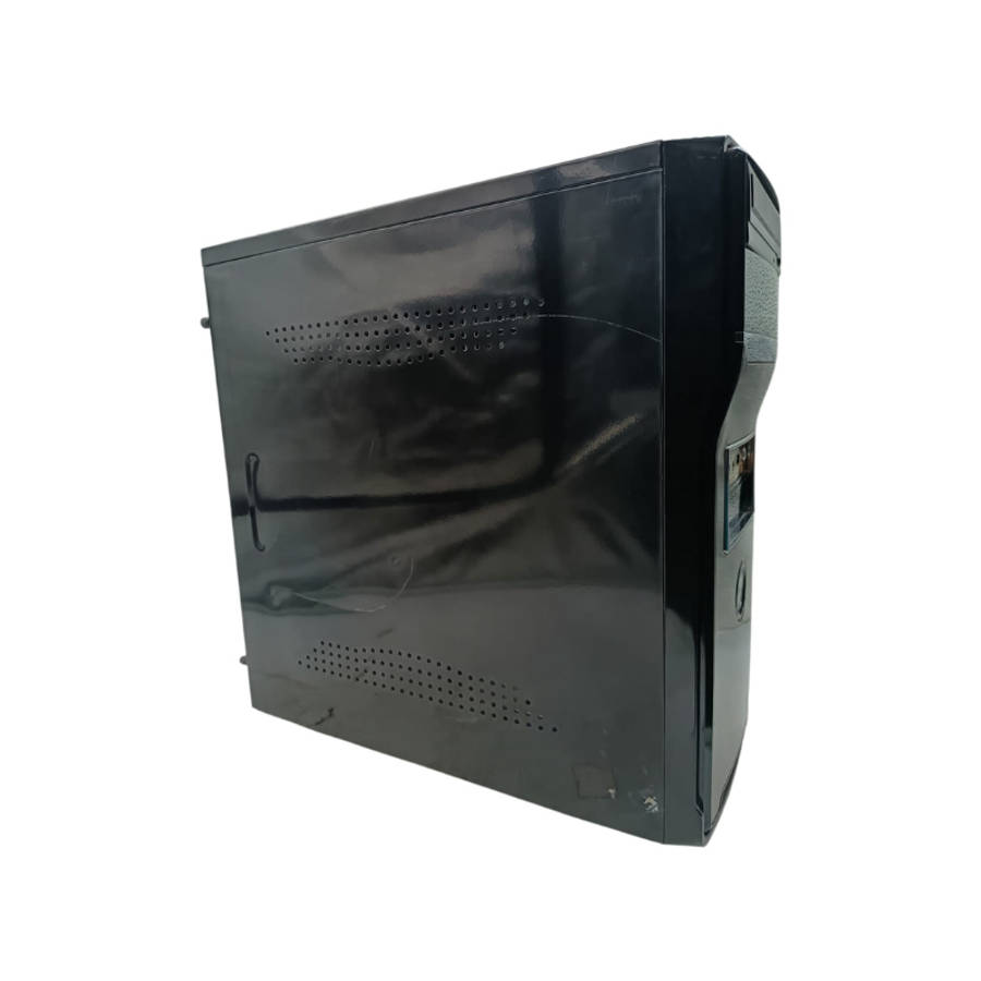 Desktop Intel Core i7-3770 @3.40GHz