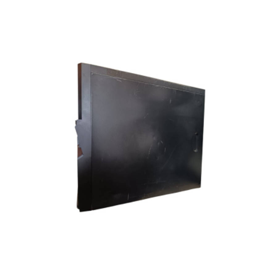 Thermaltake Intel Core i3-3220 @3.30GHz