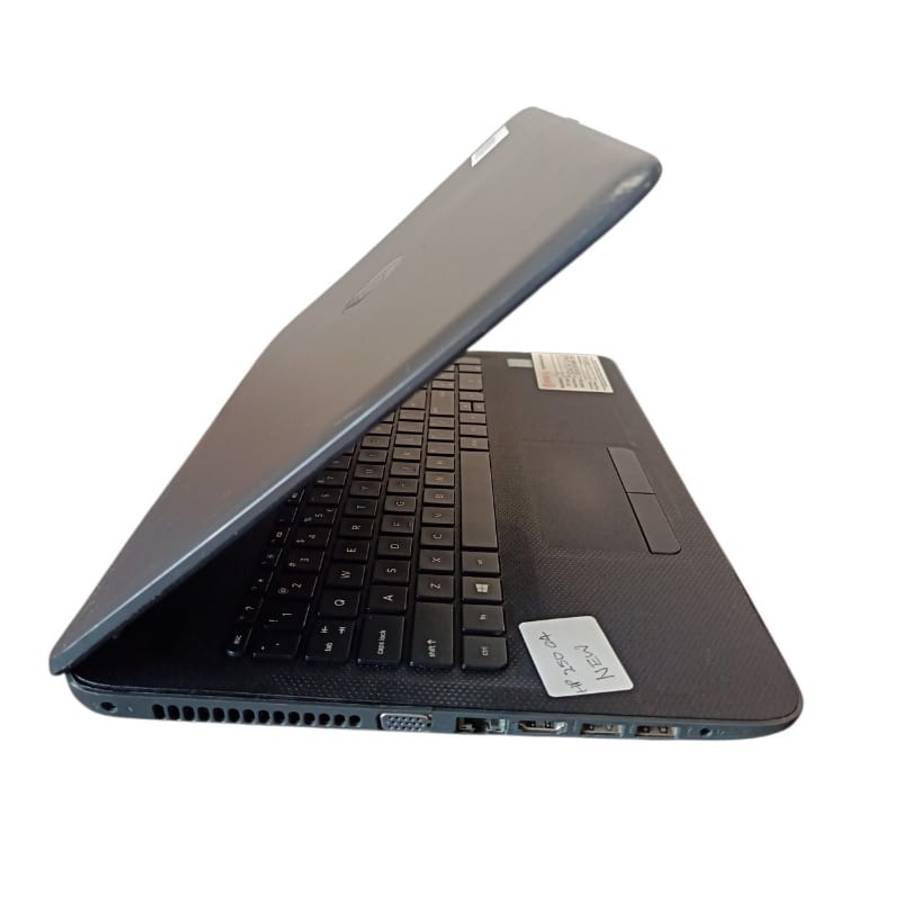 HP 250 G5 Intel Core i3-5005U @2.00GHz