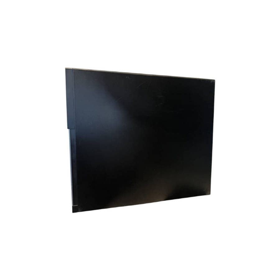 Dell Optiplex 3020 Intel Core i3-4150 @3.60Ghz *4