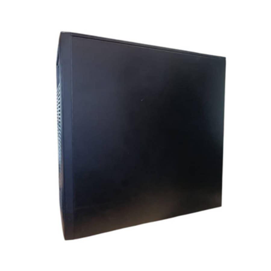 HP 280 G1 MT Business PC Intel Core i3-3240 @3.40Ghz