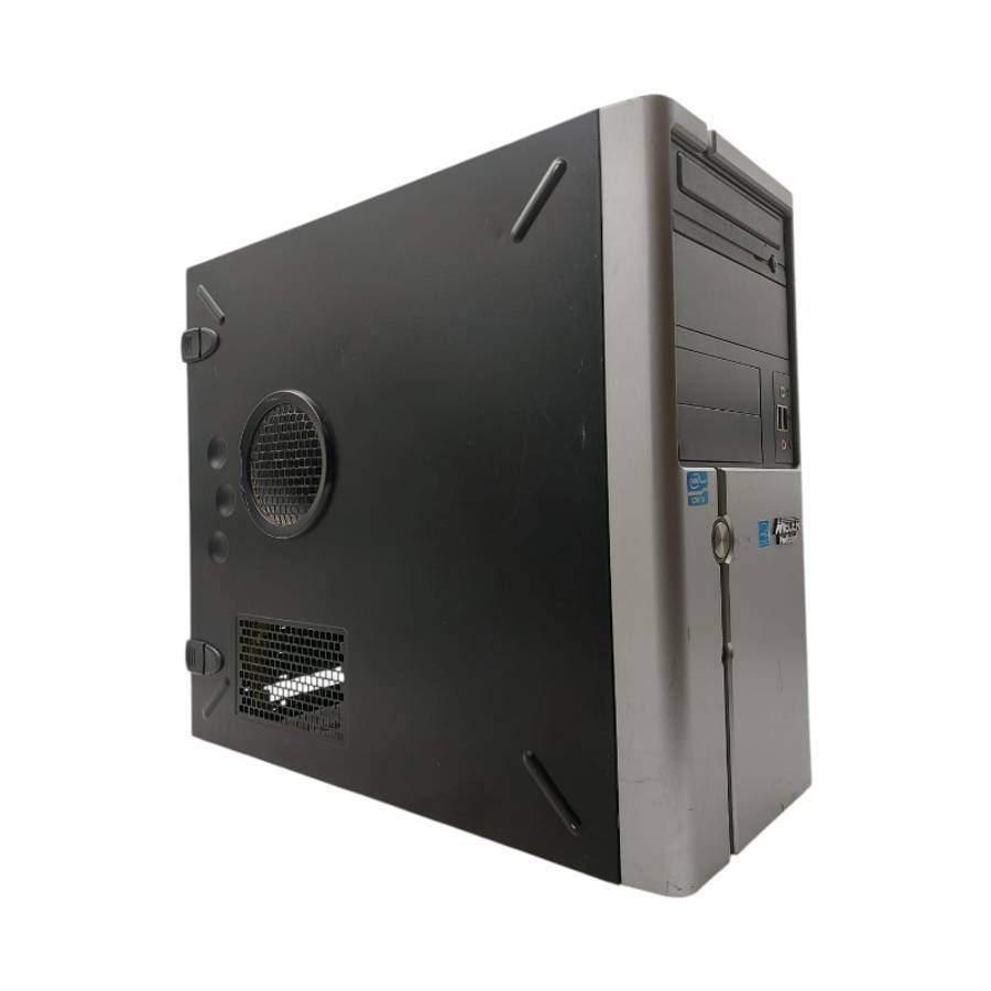 Mecer Proficient Intel Core i3-3240 @3.40GHz