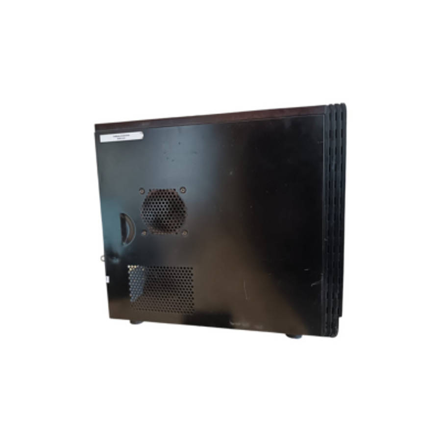 Gigabyte Chassis Intel Pentium G-2080 @3.00Ghz *4