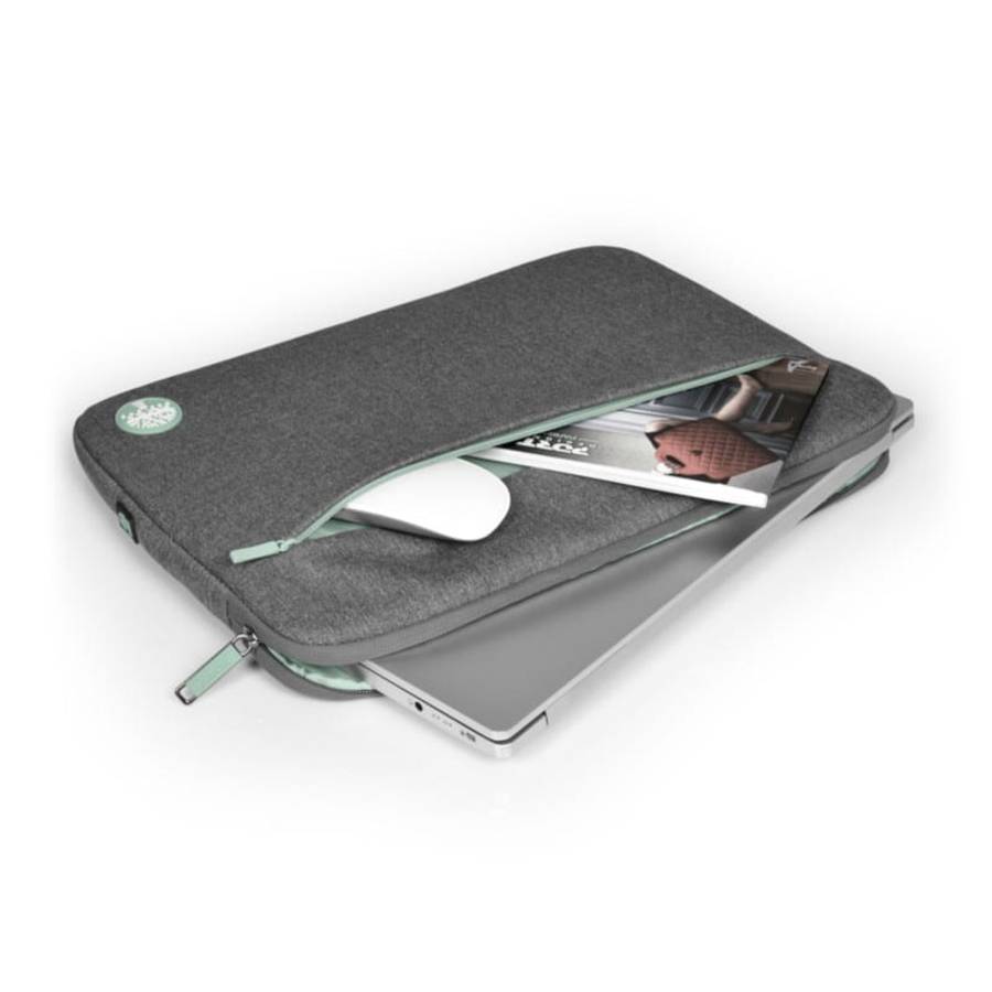 Port Designs YOSEMITE 13/14" Eco Notebook Sleeve