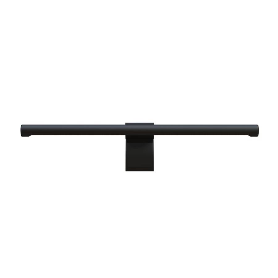 Xiaomi Computer Monitor Light Bar