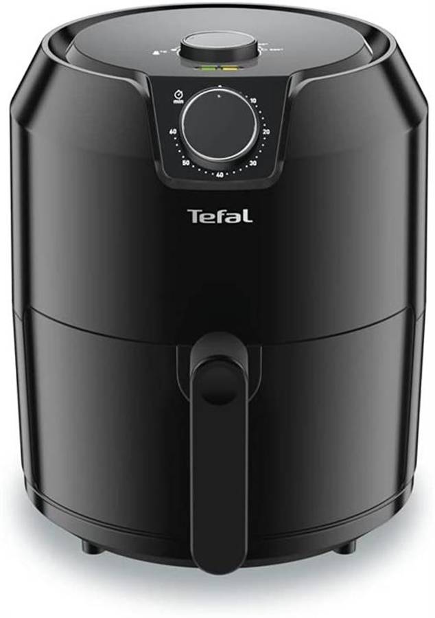 Tefal airfryer Classic XL Airfryer