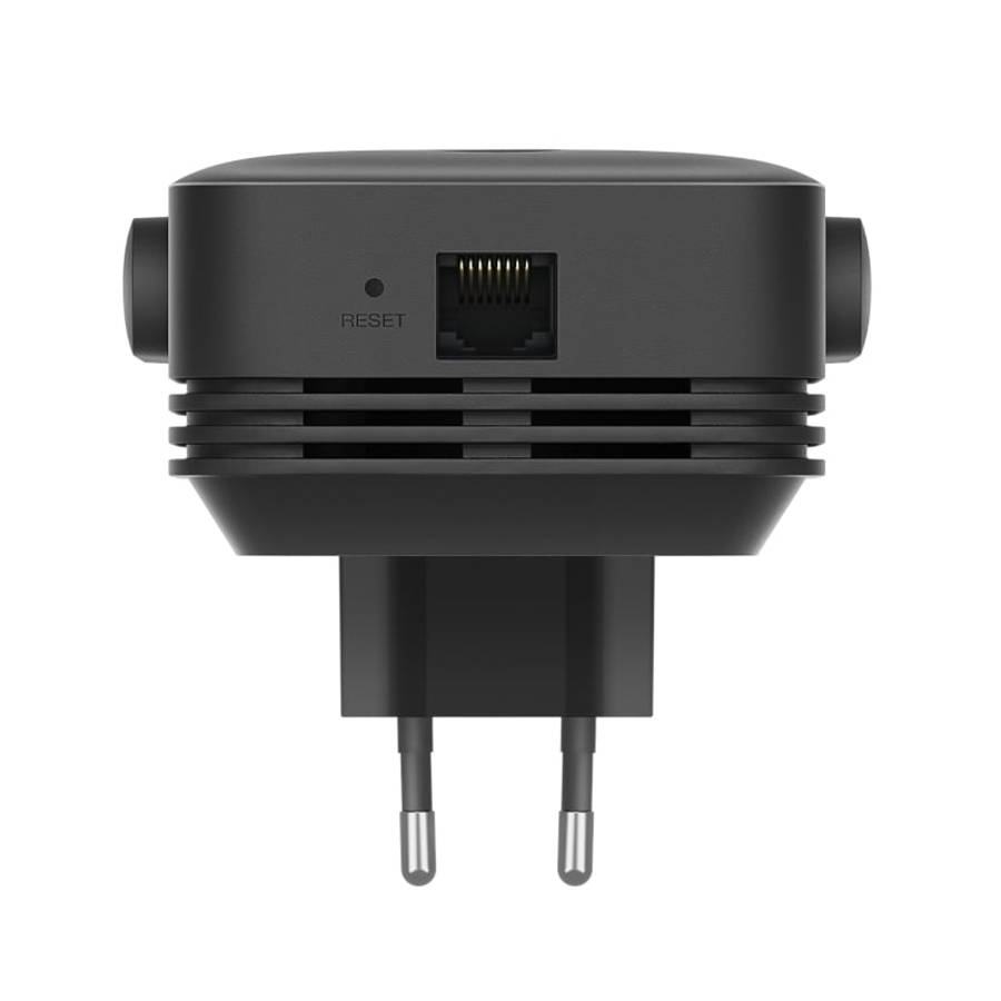 Xiaomi WiFi Range Extender AC1200 2nd Gen