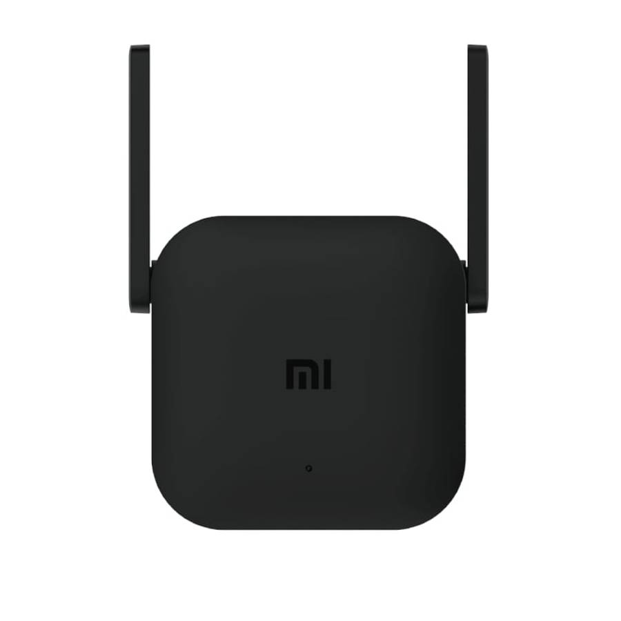 Xiaomi Wi-Fi Range Extender Pro