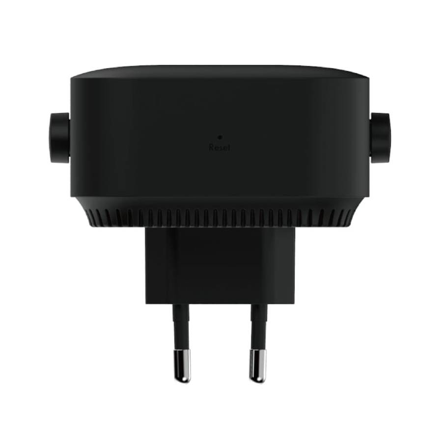 Xiaomi Wi-Fi Range Extender Pro