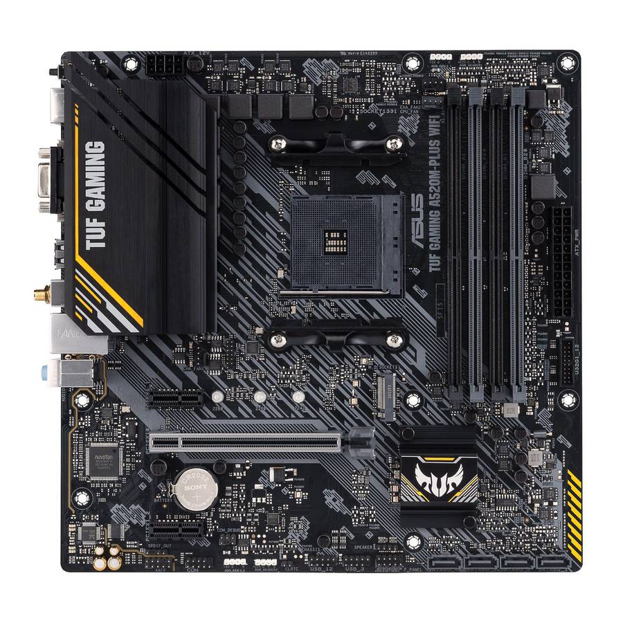 PCBuilder Ryzen 5 5600X SENTINEL Windows 11 Gaming PC