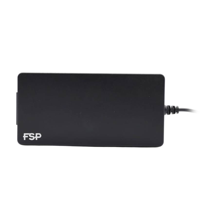 FSP Slim 120W Universal Notebook Adapter
