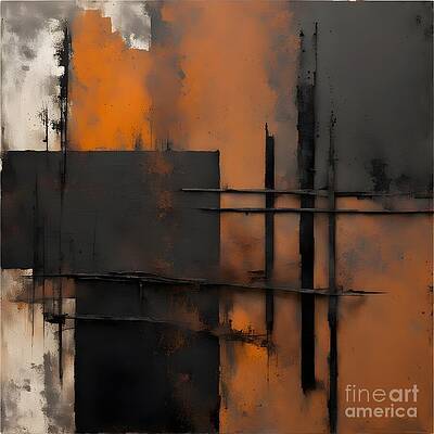 Visual Tension [d]