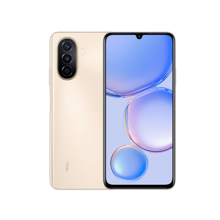 Huawei Nova Y71