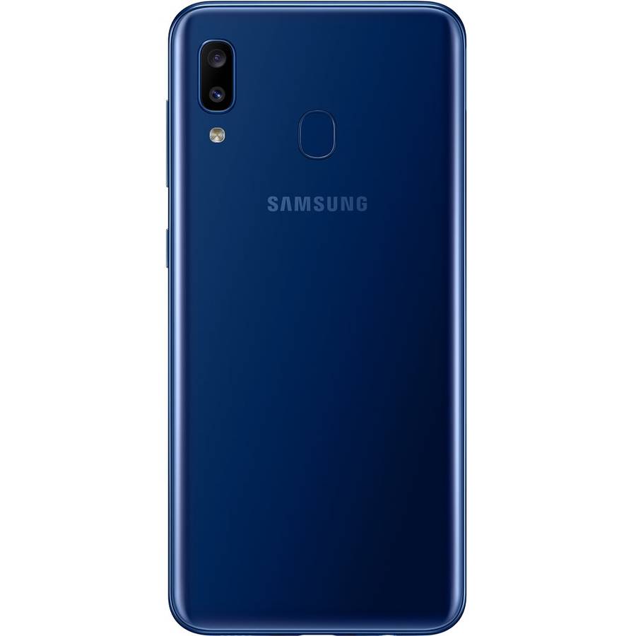 SAMSUNG GALAXY A20 (32GB)