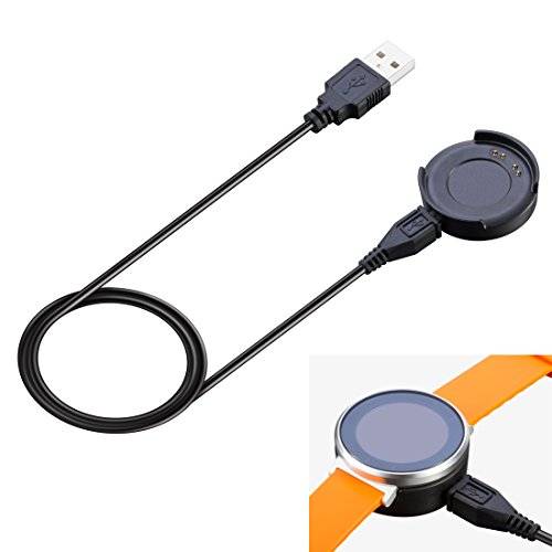 Huawei Fit Smart Fitness Watch Charger - MOTONG Replacement Charger For Huawei Fit Smart Fitness Wat