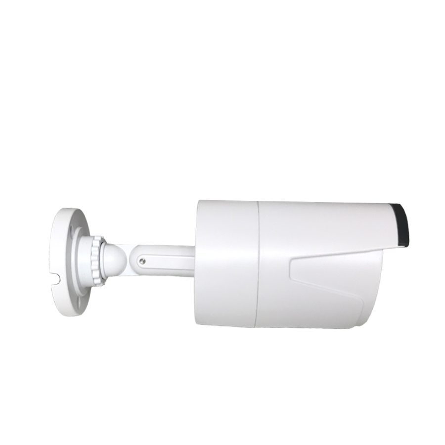 Oneway True HD 1080P 8 channel IP camera POE