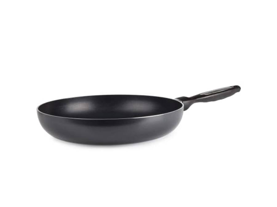 Beka Pro Non-Stick Induction Frying Pan, 32cm - BA13077324/10