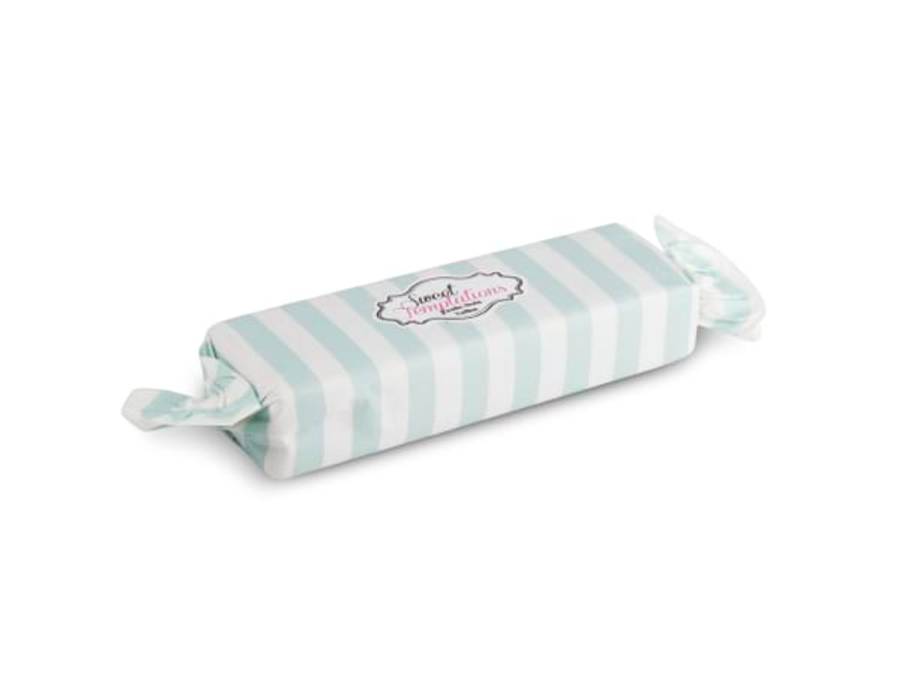 Sweet Temptations Exotic Nuts Toffee - STENT