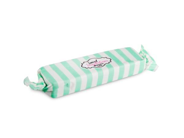 Sweet Temptations Marshmallow Toffee - SWEETTMT