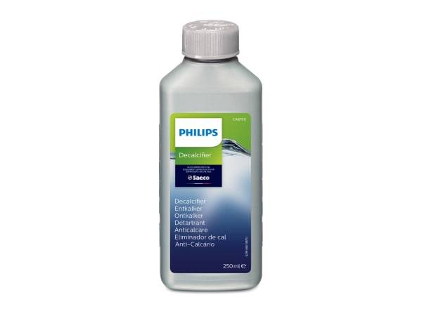 Philips Espresso Machine Descaler, 250ml - CA6700/55