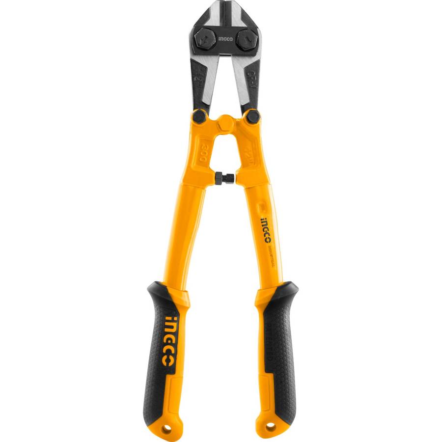 BOLT CUTTER 300mm 12"