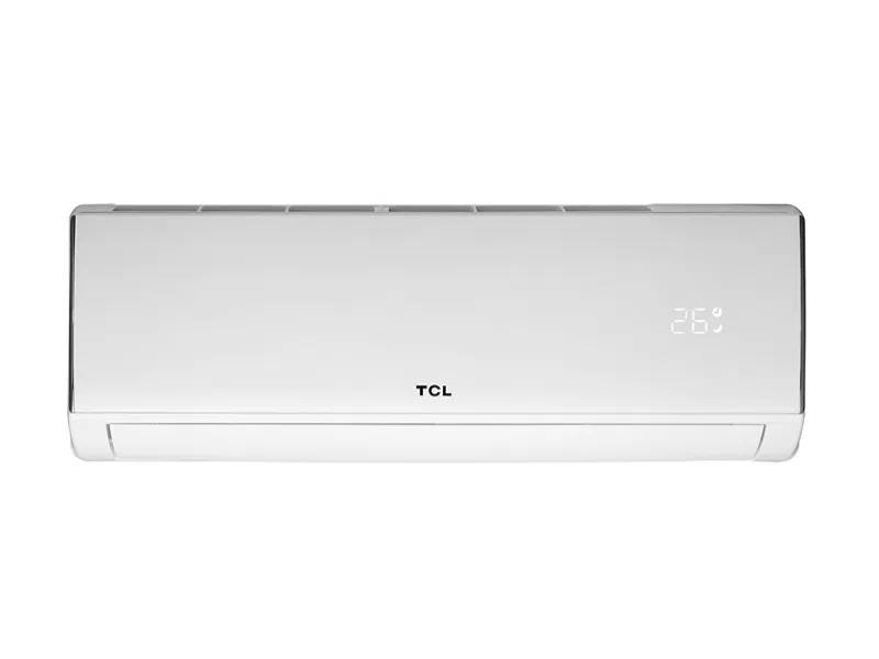 TCL Air conditioner INVERTER 2400