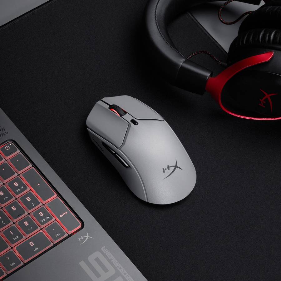 One-touch pairing with OMEN gaming Laptops