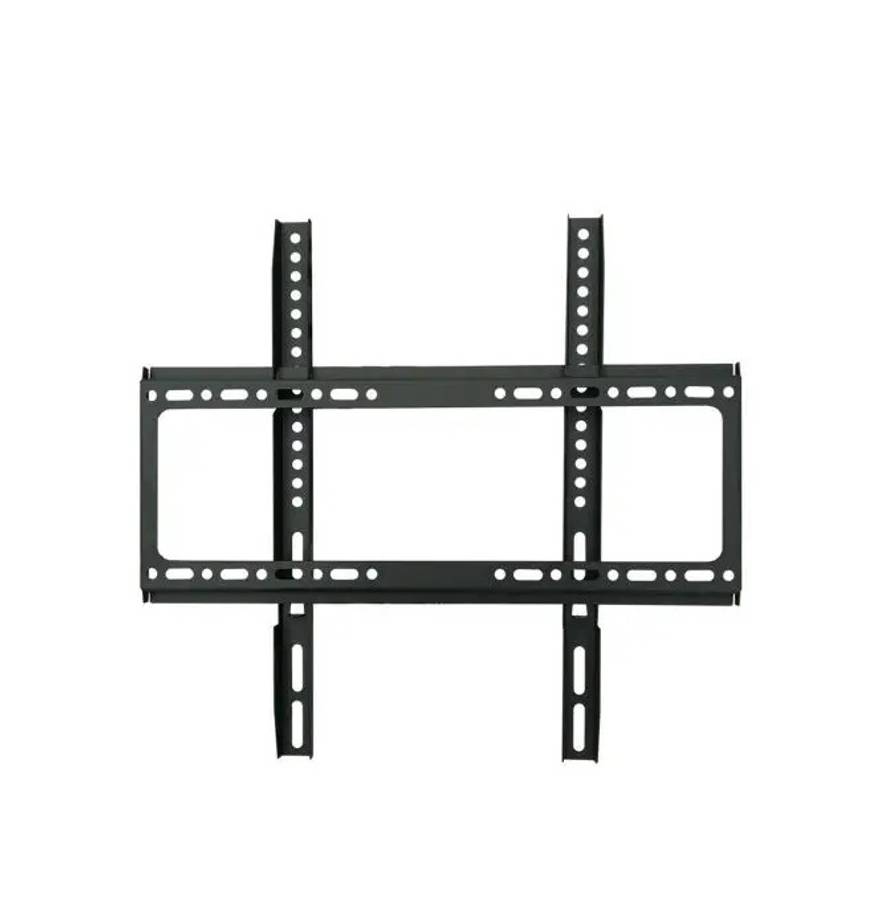 SE-TV002 Flat Panel Bracket TV Wall Mount 26"-63"