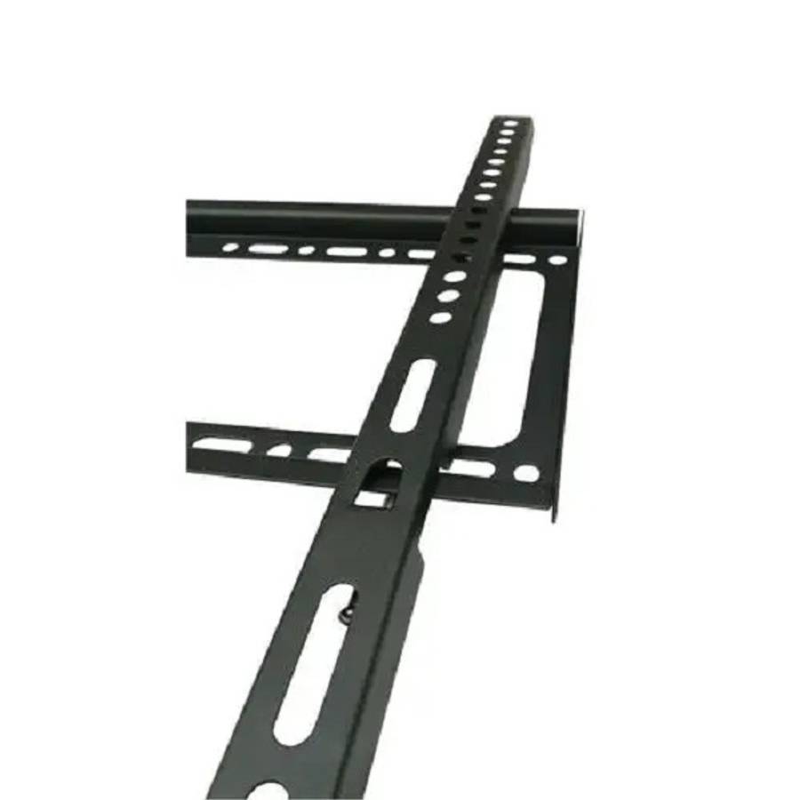 SE-TV002 Flat Panel Bracket TV Wall Mount 26"-63"