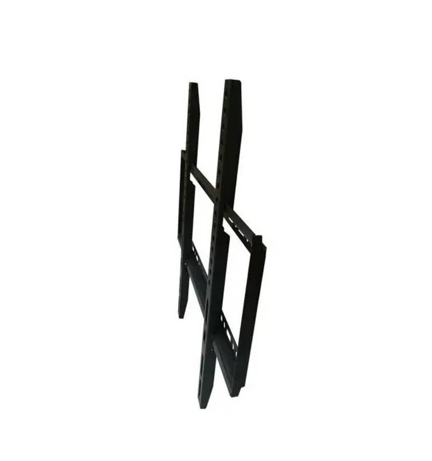 SE-TV002 Flat Panel Bracket TV Wall Mount 26"-63"