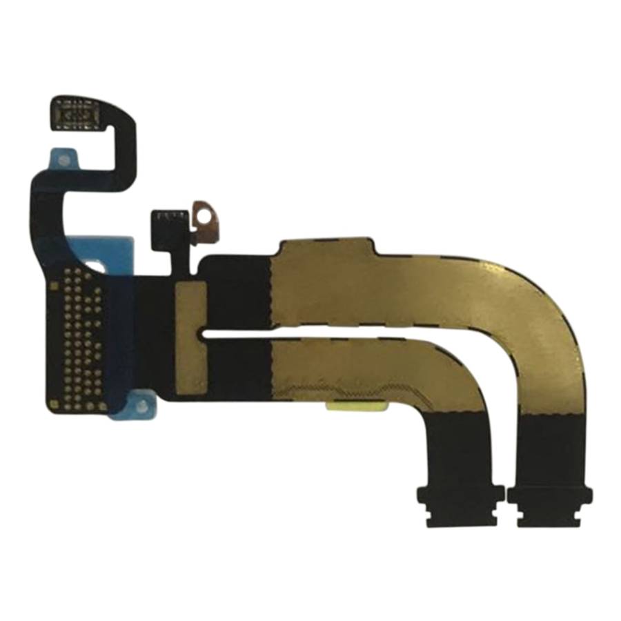 LCD Flex Cable for Apple Watch Series 6 40mm