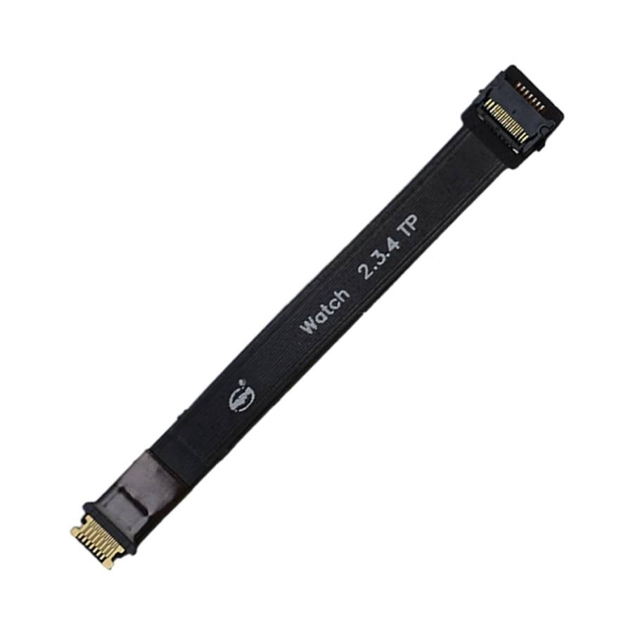 Touch Test Flex Cable for Apple Watch Series 2 38mm