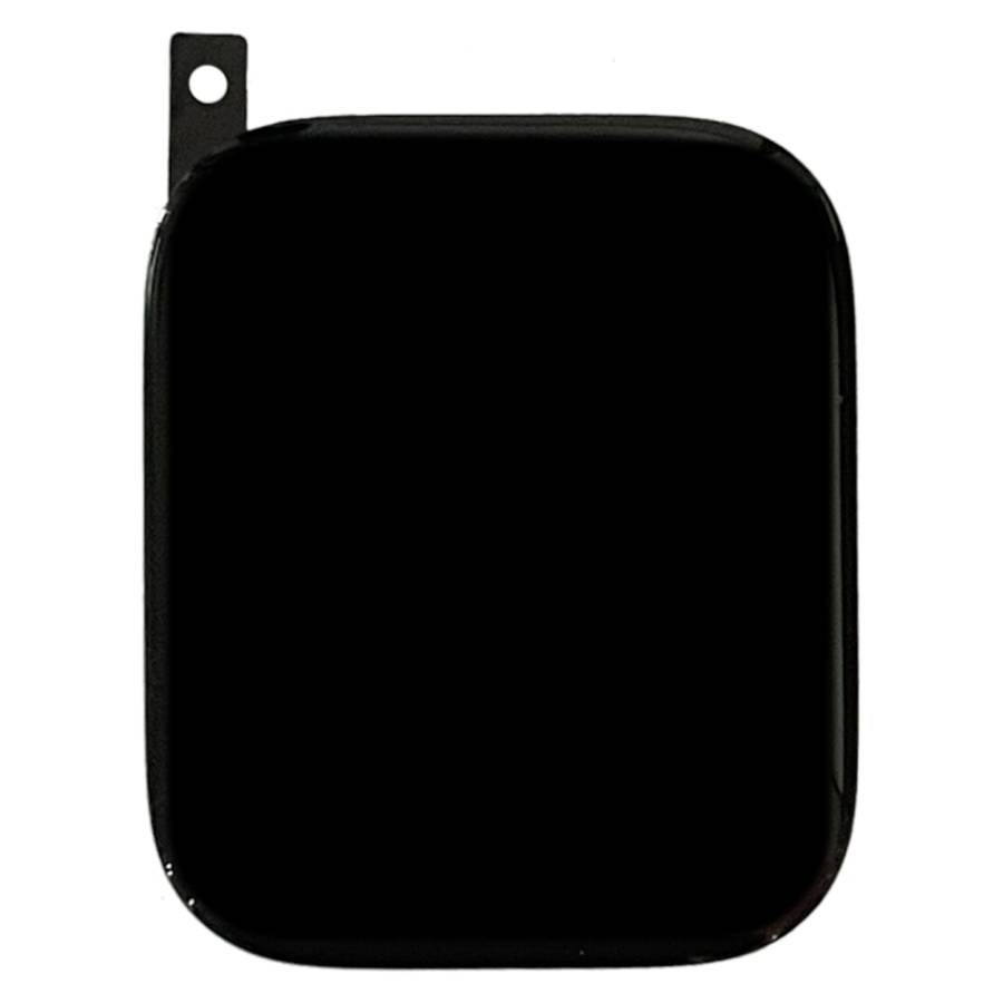 Original LCD Screen for Apple Watch Series 7 41mm with Digitizer Full Assembly
