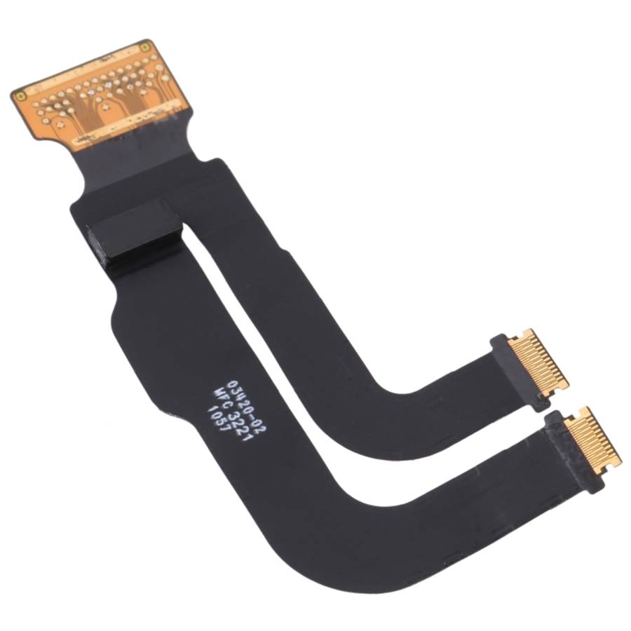 LCD Flex Cable for Apple Watch Series 7 41mm