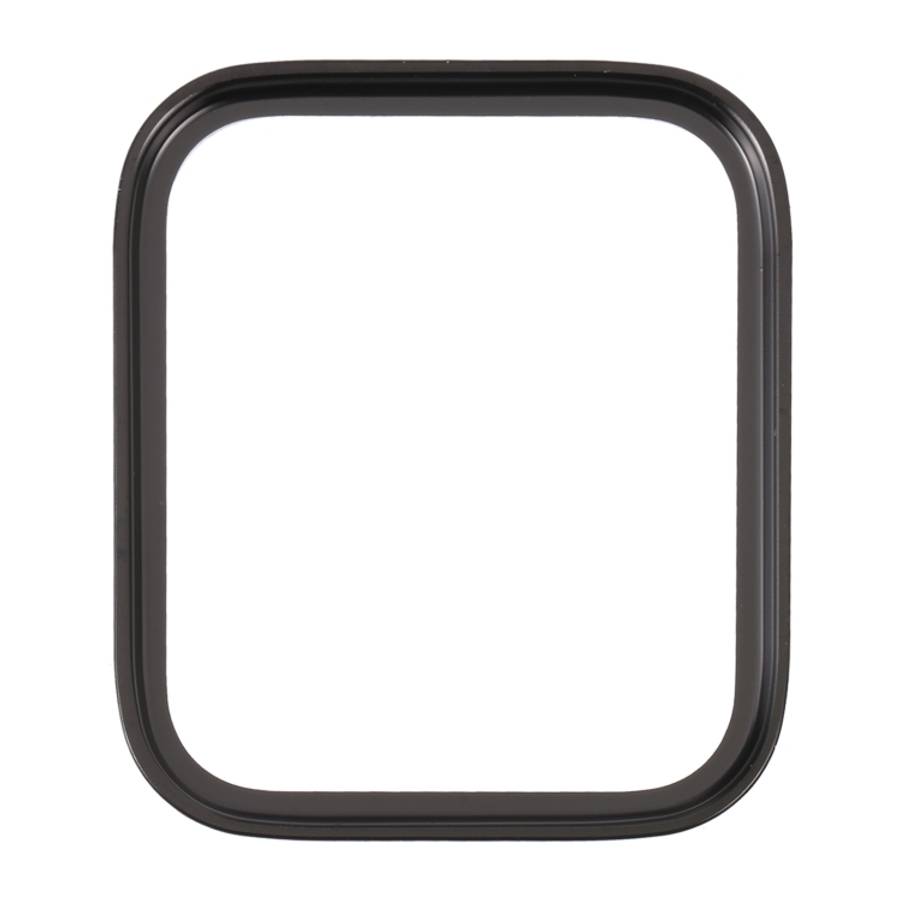 Front Screen Outer Glass Lens for Apple Watch SE 2022 44mm